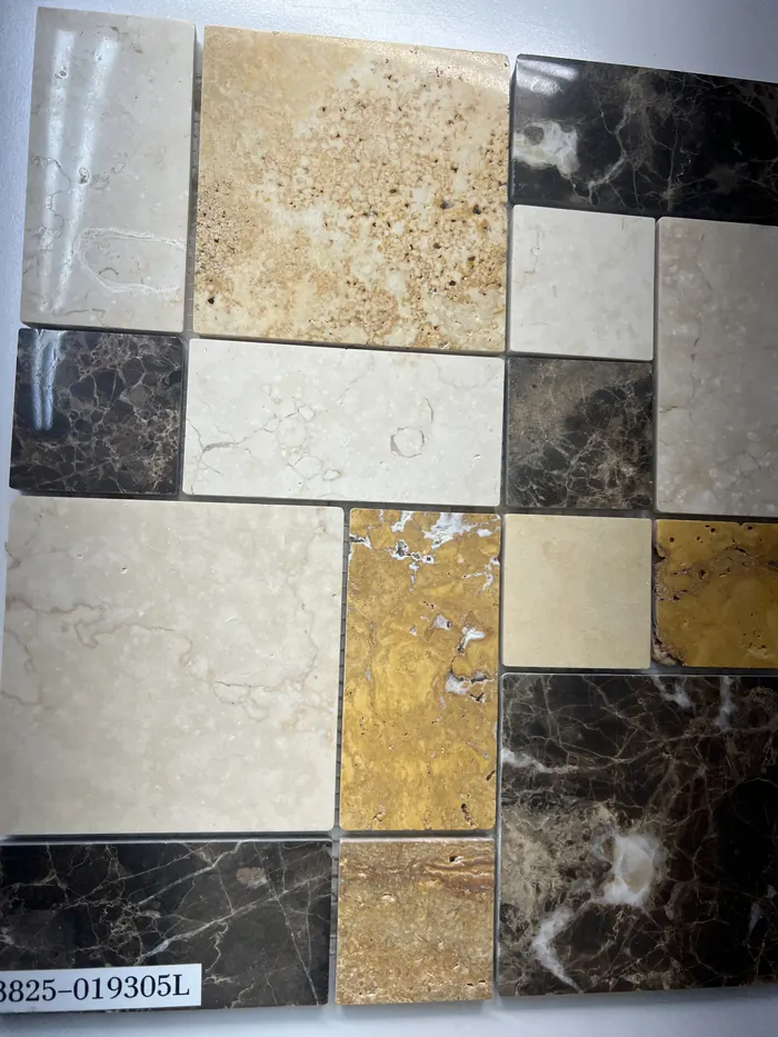 8825-019305L