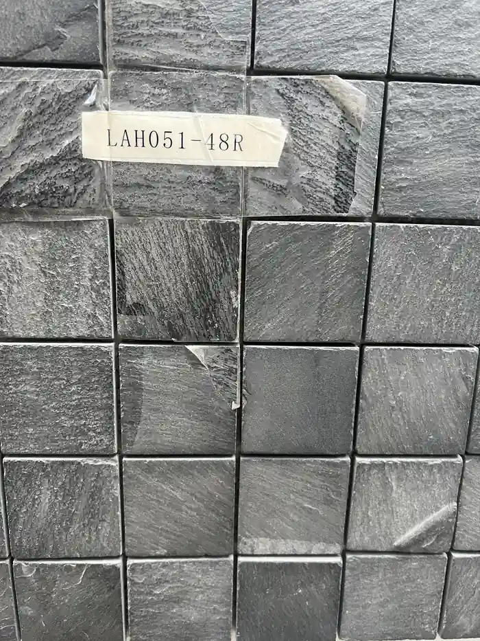 LAH051-48R