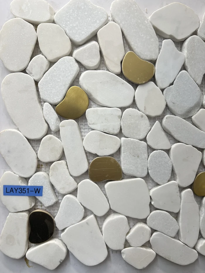 LAY351-W