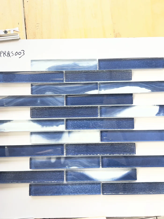 PRQS003
