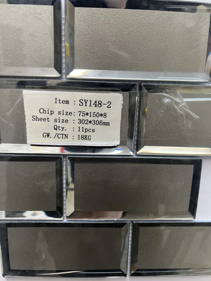 SY148-2