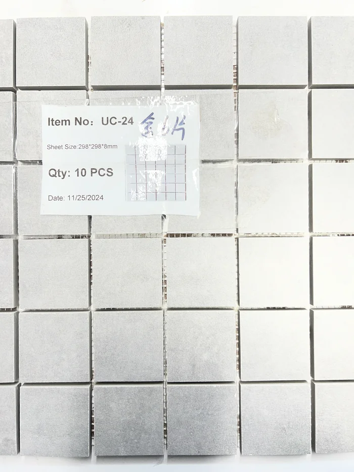 UC-24