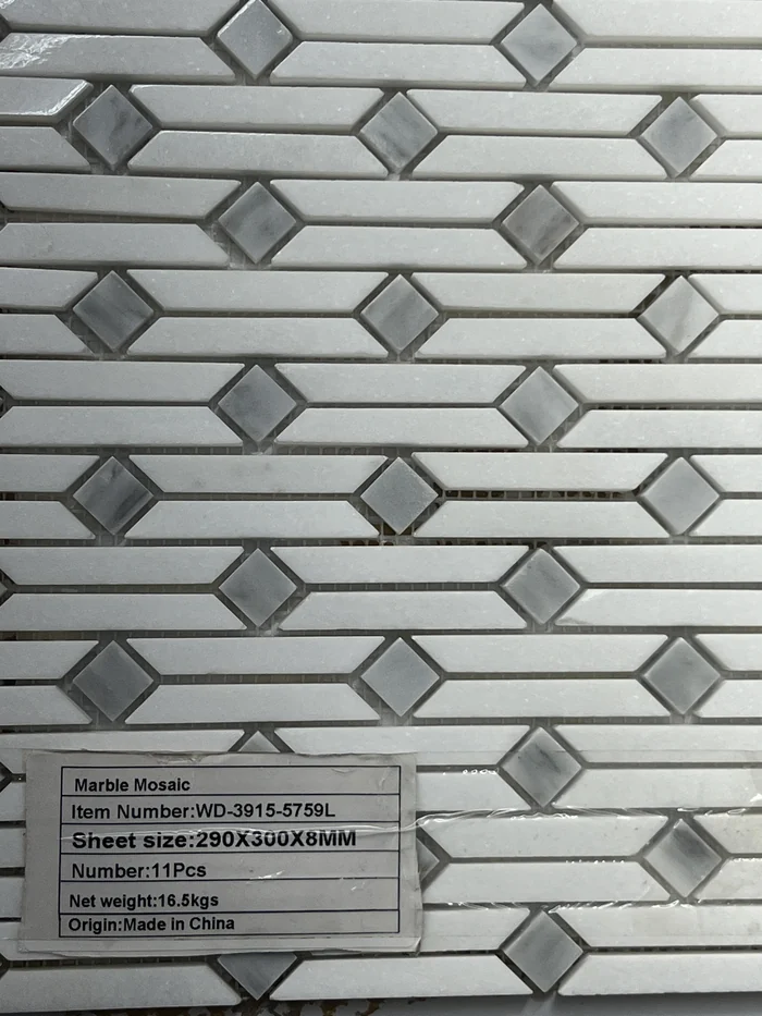 WD-3915-5759L