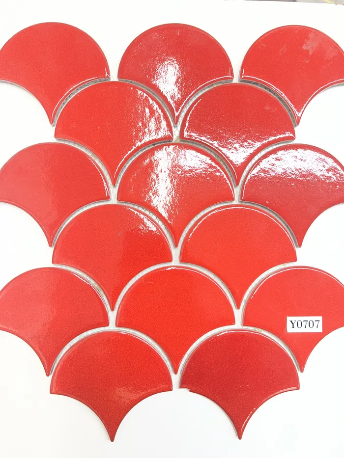 Y0707