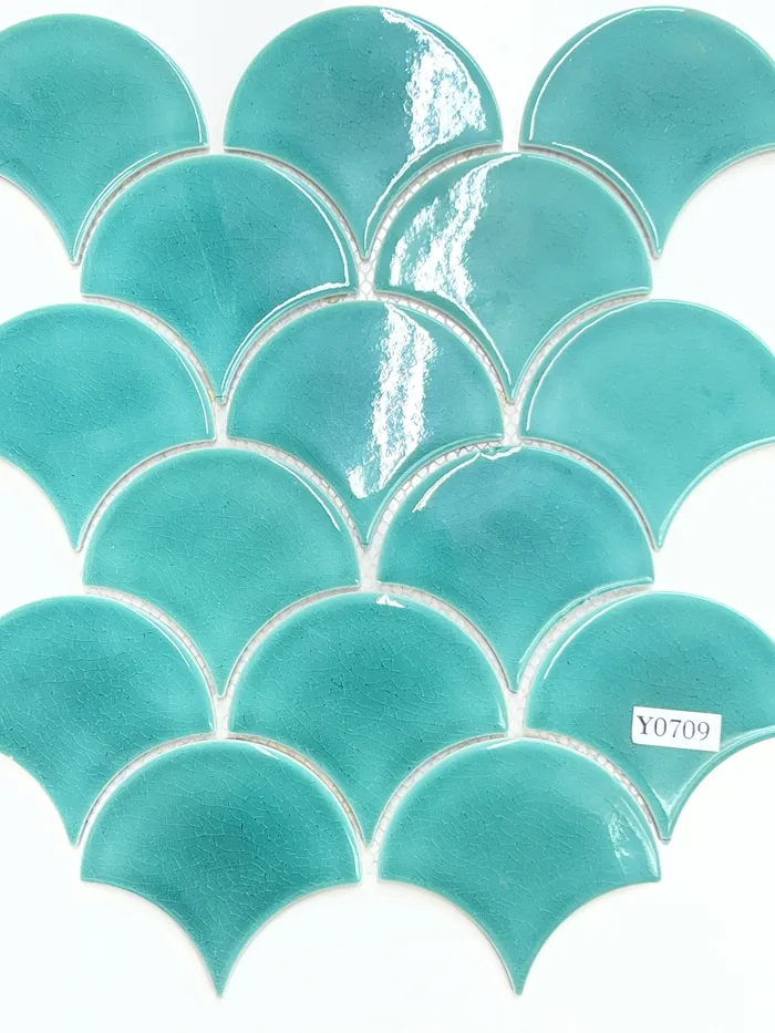 Y0709